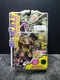 WildCats Daemonite (1994) Playmates Action Figure NEW