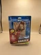 NBA McFarlane Series 23 James Harden Sportspicks Action Figure Red Jersey