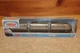Thomas KENJI Bullet Train Fisher Price & Trackmaster Tracks Motorized 2020 Japan