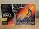 Kenner Star Wars Power Of the Force Death Star Escape Playset NIB