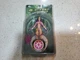 DC Direct Blackest Night Series 6 Star Sapphire Wonder Women Action Figure NIP