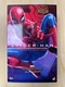 Hot Toys MMS 535 Spider-Man: Far From Home (Movie Promo Edition) 1/6 Figure USED