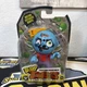 NEW Funrise Burp Zombies Series 1 PROFESSOR BARFOLOMEW Figure Motion Activated
