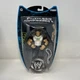 Jakks WWE John Cena Action Figure Ruthless Aggression Series 11.5 New