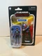Hasbro Star Wars Vintage Collection Koska Reeves 3.75" Action Figure For Kids