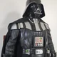 2013 STAR WARS Giant Size DARTH VADER 31&rdquo; Tall Action Figure Jakks Pacific NEW