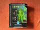 McFarlane toys DC Multiverse green lantern Batman , platinum edition, new in box