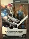 Hasbro Overwatch Ultimates Series ZARYA 6 Inch Collectible Action Figure