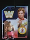 Mattel Rowdy Roddy Piper WWE Retro Wave 1 WWF Wrestling Figure  NIP