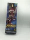 Marvel Avengers Infinity War IronMan 12-Inch Titan Hero Series Action Figure New