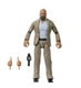Mattel WWE Elite CCO Triple H 6" Figure Wrestling Legends HHH 2025 Walmart Excl.