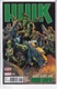 37348: Marvel Comics HULK #12 NM Grade