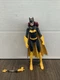 DC Collectibles Comics Designer Series Greg Capullo Batgirl Figure #12 Batman