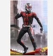1/6 Scale Ant-Man and the Wasp Ant-Man MMS 497 by Hot Toys 903697
