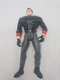 Batman Forever: TRANSFORMING BRUCE WAYNE 1995 Action Figure Quick Change Kenner