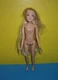 Jojo Siwa Singing Doll Boomerang Just Play Sings Barbie Working Great Condition 