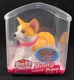 Pets Alive - Booty Shakin' Pups! - Corgi - ZURU - New in Sealed Container