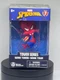 YuMe Spider-Man Tower Series Hero Box Spider-Ham Chase Hidden Marvel Collectible