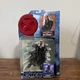 ToyBiz Marvel X-Men Movie Storm Halle Berry 6" Action Figure New Sealed 2000