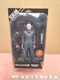 2023 Scream Greats Series 1 "Halloween Michael Myers" Horror Figure 8" NEW