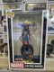 Funko Pop! Comic Covers Captain Marvel #17 Target Exclusive