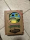 TMNT LEO FUGGLER  Teenage Mutant Ninja Turtle Funny Ugly Monster Free Ship👀🔥‼️