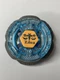 Takara Tomy Beyblade Metal Fight BB-60 Rock Libra 100 WD - #1