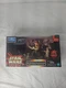 Hasbro Star Wars Episode I Mos Espa Encounter Sebulba, Jar Jar Binks, Anakin...