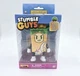 Stumble Guys CEREAL KILLER 4.5&rdquo; Action Figure In Window Box NIB NEW