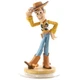 Disney Infinity Figure (Woody)