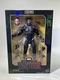 Marvel Legends Series Black Panther 12" Action Figure Hasbro 2017 Sealed #ML
