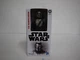 NEW IN BOX SEALED Star Wars E9358 The Mandalorian Action Figure AF861