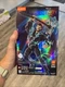 Blokees Marvel Infinity Saga Thor Champion Class CC02 Model Kit New in Box