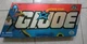 GI JOE 25th Anniversary 5 Pack COBRA SET Hasbro Action Figure Toy 2007 NIB
