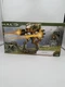 2021 Halo Infinite Series Wave 3 MANTIS with SPARTAN EVA Jazwares New in Hand