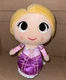 Funko Disney Princess Rapunzel 8" Plush NWOT