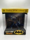 1996 KENNER DC COMICS LIMITED 100TH EDITION BATMAN ACTION FIGURE SET