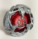 Takara Tomy Beyblade X | BX-02 Hells Scythe 4-60T HellsScythe #B2