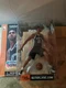 MCFARLANE TOYS NBA SPORTS PICKS SERIES 1 SAN ANTONIO SPURS # 21  TIM DUNCAN