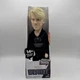 Shelf Talker The Princess Bride Westley JAKKS 
