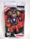 McFarlane DC Multiverse Page Punchers Superman Ghosts Of Krypton Superman *Dent