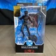 McFarlane DC Multiverse The Batman Gold Label Catwoman 7" Figure 