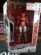 Transformers Netflix Generations Elita-One 