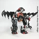 1995 SPAWN Future Spawn Action Figure Ultra Special Edition Mcfarlane AS-IS
