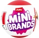 5 Surprise Mini Brands! KFC  Pack