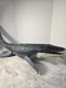 Mattel FNG24 Jurassic World Real Feel Mosasaurus 2017 28" Toy