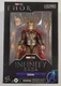 Marvel Legends The Infinity Saga Thor ODIN 6" Figure New