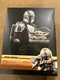 Hot Toys The Mandalorian - The Mandalorian and The Child (Deluxe Version) 1/6th