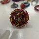 Beyblade Takara Tomy B-155 Master Diabolos Generate