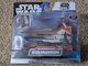 Star Wars Micro Galaxy Squadron Series 7 DARTH MAUL'S NIGHTBROTHER 1/15000 RARE